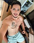 Eros Mos