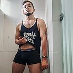 Eros Mos