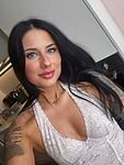Layla Forbes