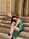 Ketty Kissa