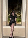 Ketty Kissa