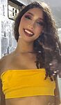 Kamila Perez
