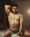 Jasson Wolff
