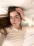Roxanne Thorner