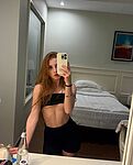 Udela Farr