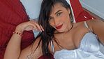 Corina Brown