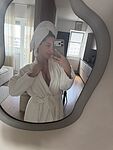 Athea Evans
