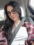 Nilsa Malott