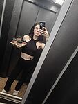 Nilsa Malott