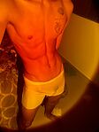 James Dreamss
