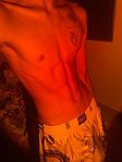 James Dreamss