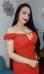 Lana Cush