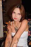 Simona Lentini