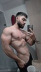 Zack Lover