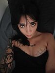 Kayla Anabel