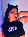 Juliana Ddd
