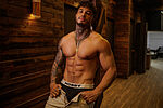 Jack Miller