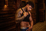 Jack Miller