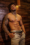 Jack Miller
