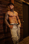 Jack Miller