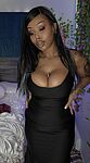 Ashley Moonrox