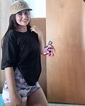 Mariiana Saenz