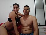 Sophi & Sebas