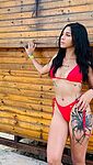 Kayla Anabel