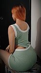 Amanda Roses