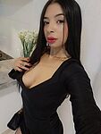 Lana Duran