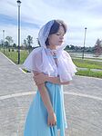 Tawna Leskovec