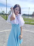 Tawna Leskovec