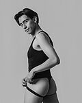 Uyukie