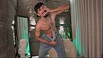 Paul Russo