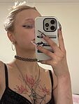 Angela Whiter