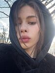 Charmaine Kammler