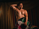 Erick Dowell