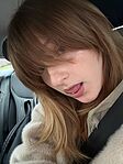 Deann Finseth