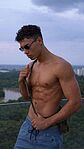 Kleyton Jones
