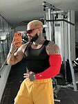 Anderson Ryder