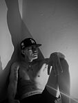 Myke Leone