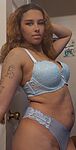 Carmela Sky