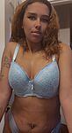Carmela Sky