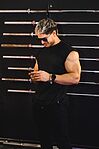 Jonas Lewis