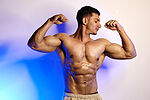 Fabio Rissi