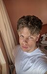 Kane Jordan