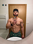 Andrew Corey