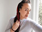 Amina Yasna