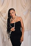 Aryas Collins