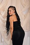 Aryas Collins